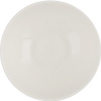 Салатник Nadoba Mari Bella 901120