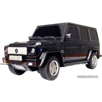 Автомодель MZ Mercedes Benz G55 1:24 [27029]