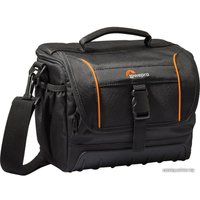 Сумка Lowepro Adventura SH 160 II