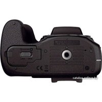 Беззеркальный фотоаппарат Sony Alpha a3500 Kit 18-50mm (ILCE-3500J)