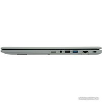 Ноутбук HAFF Smart LW N156P-16512W (ipd)