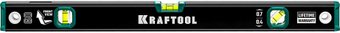 Уровень строительный KRAFTOOL 34781-80