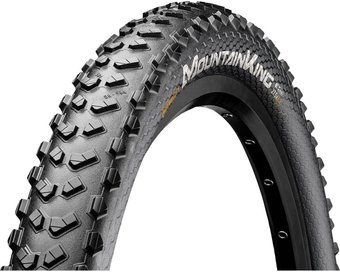 Continental Mountain King 58-622 29"x2.3" [0150427]