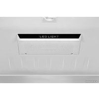 Четырёхдверный холодильник Midea MDRM691MIE46 в Могилеве