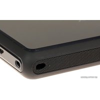 Телефон Sony Xperia M2