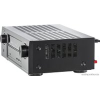 AV ресивер Denon AVR-X1200W