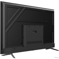 Телевизор Blaupunkt 65UW5000T