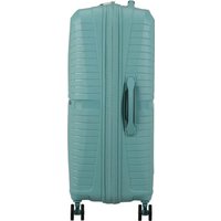 Чемодан American Tourister Airconic Dusty Turqoise 67 см