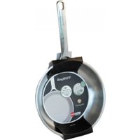 Сковорода BergHOFF Dina Helix 1315164