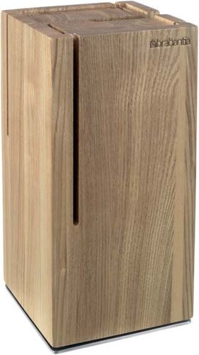 Подставка для ножей Brabantia Profile 430008