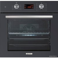 Электрический духовой шкаф Schtoff Decor 200