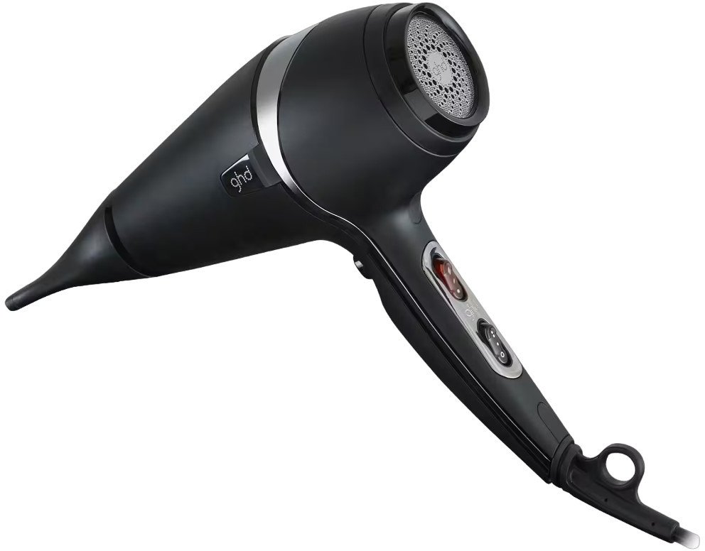 

Фен GHD Air Professional Hair Dryer