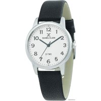 Наручные часы Daniel Klein D-Two DK12394-4