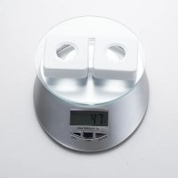 Душевая система  Shevanik S4136C