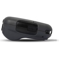 Чеки и этикетки Mertech Alpha 4596