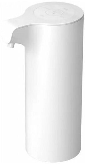 

Помпа для воды Xiaoda Bottled Water Dispenser XD-JRSSQ01