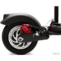 Электросамокат Kugoo M3 Pro (черный)