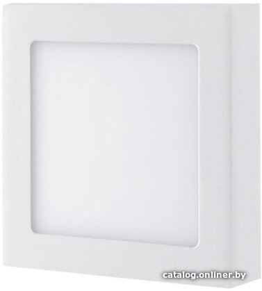 Точечный светильник SmartBuy SBL-SqSDL-24-65K