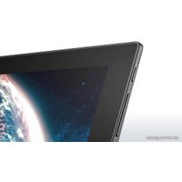 Планшет Lenovo Miix 3 10 64GB (80HV000SRK)