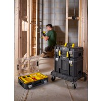 Тележка Stanley FatMax FMST1-71972