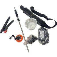 Аккумуляторный опрыскиватель Edon AGS-16 1049010104