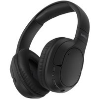 Наушники Belkin SoundForm Surround Wireless (черный)