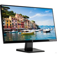 Монитор HP 24w 1CA86AA