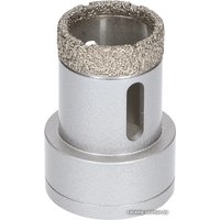 Коронка Bosch Best for Ceramic Dry Speed 2608599034
