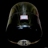 Гидроаккумулятор OTO HX-80