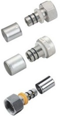 

Фитинг Rifeng F5-S1216x1
