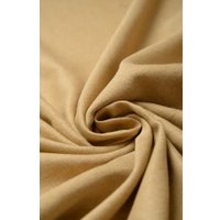 Комплект штор Велес Текстиль Классик 150YJ04-11 (150x270)