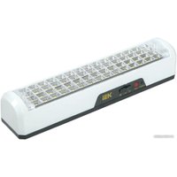 Линейный светильник IEK LDBA0-3928-60-K01