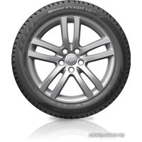 Зимние шины Hankook Winter i*cept iZ2 W616 215/65R17 99T