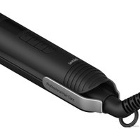 Выпрямитель Grundig HS 7034