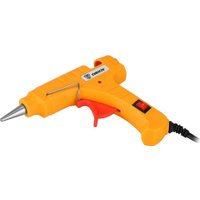 Термоклеевой пистолет Deko GG-30 SET2