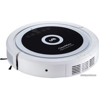 Робот-пылесос CleanMate QQ-6