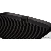 Очиститель воздуха Ballu AP-107