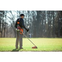 Триммер UFO TR-150Me