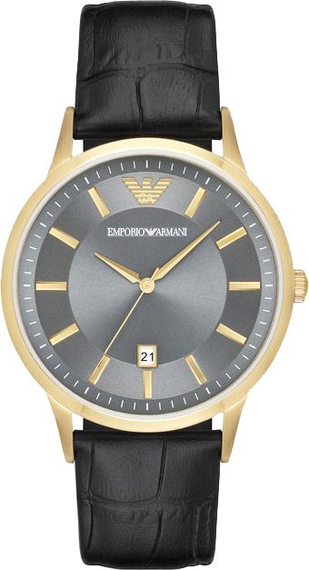 

Наручные часы Emporio Armani AR11049