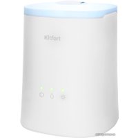 Увлажнитель воздуха Kitfort KT-2807