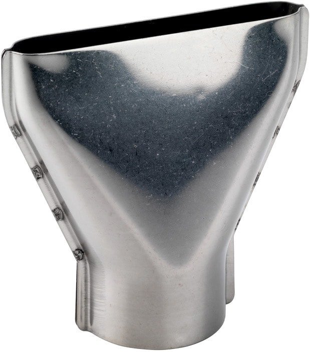 

Плоская насадка Metabo 630002000