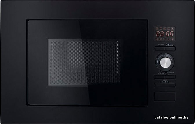 Микроволновая печь Midea AG820BJU-BL