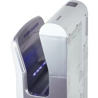 Сушилка для рук Sonnen HD-M6667 607222