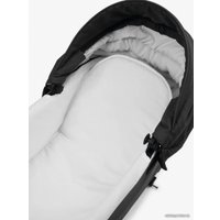 Универсальная коляска Rant Patio (3 в 1, 06, графит)