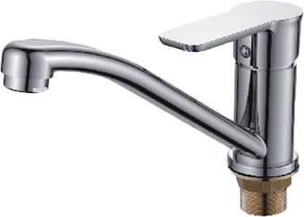 Смеситель Ledeme H46 L4546-2
