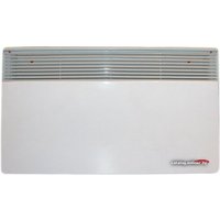 Конвектор General Climate Primero 2500M