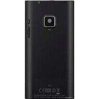 Телефон Panasonic Eluga