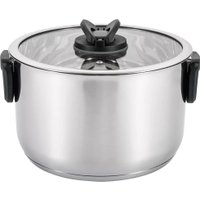 Набор кастрюль Polaris MasterKeep-6S