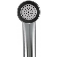 Проточный электрический водонагреватель-кран Atlanta ATH-7445 в Борисове