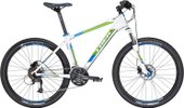 Trek 4300 Disc (2014)